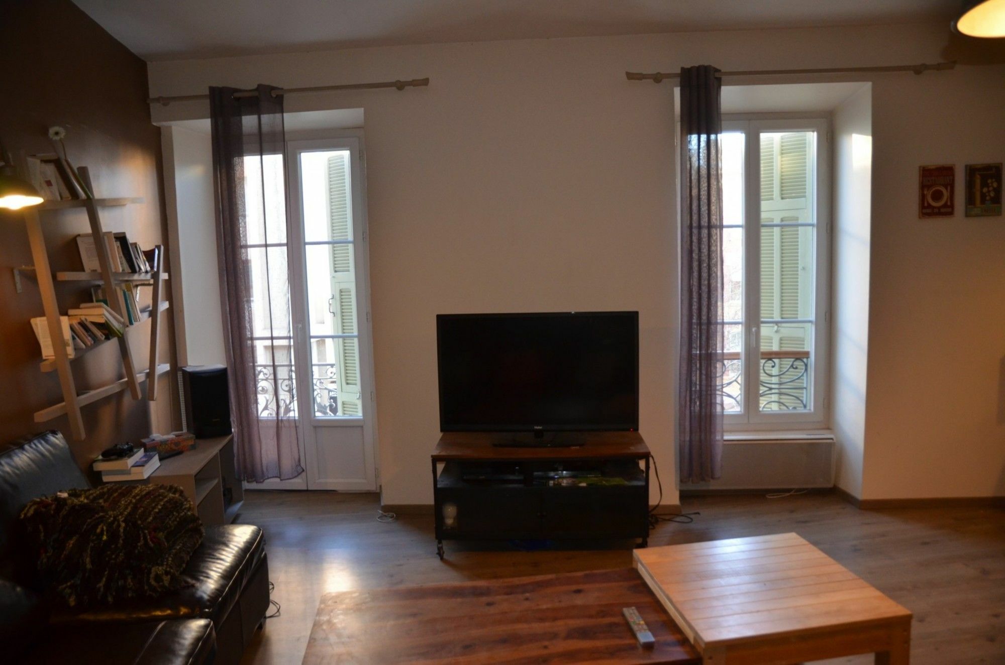 Residence Barla Nice Exterior foto