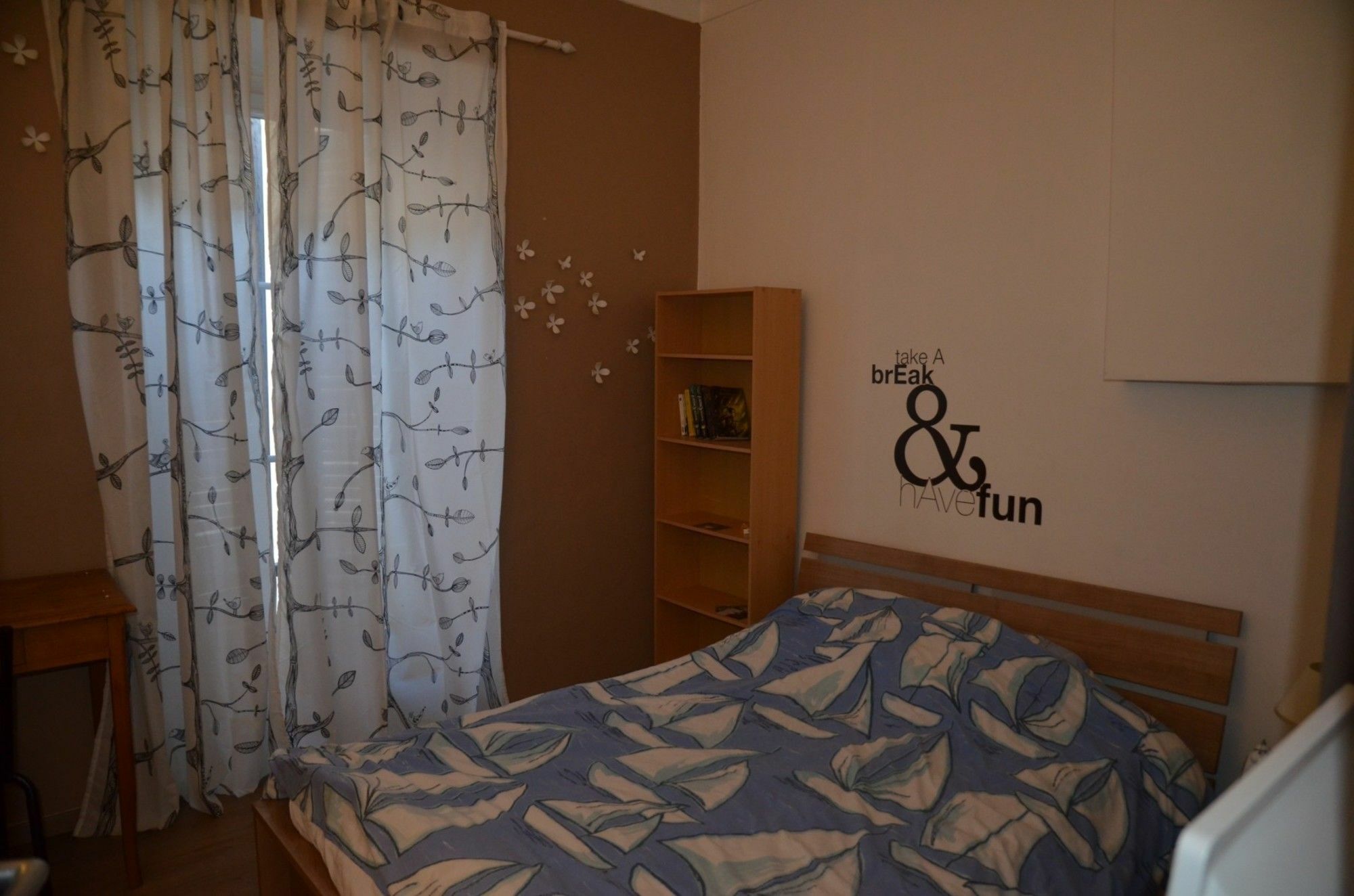 Residence Barla Nice Exterior foto